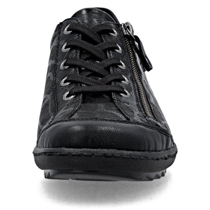 Remonte R1402