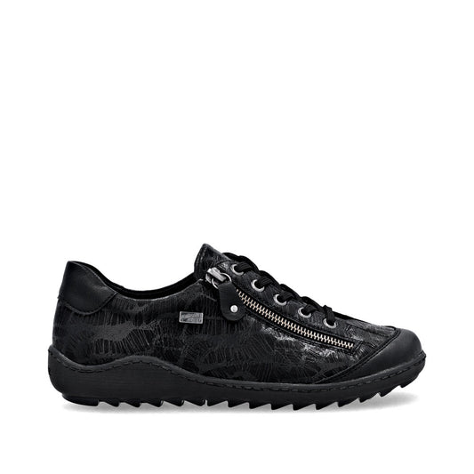 Remonte R1402