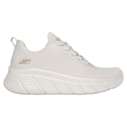 Skechers 117385 Flying Hi