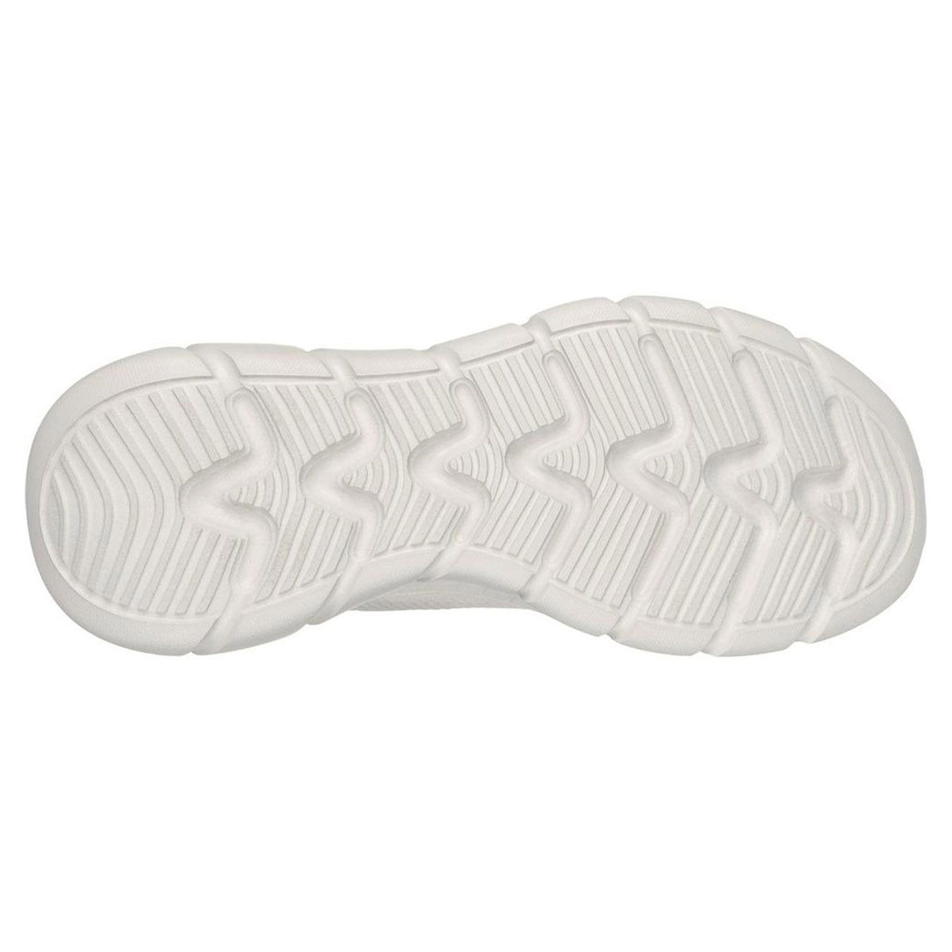 Skechers 117385 Flying Hi