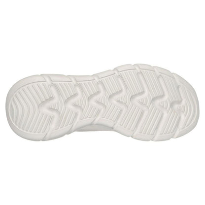 Skechers 117385 Flying Hi