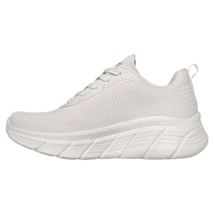 Skechers 117385 Flying Hi