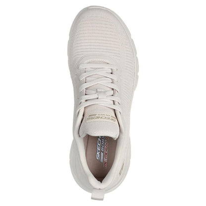 Skechers 117385 Flying Hi