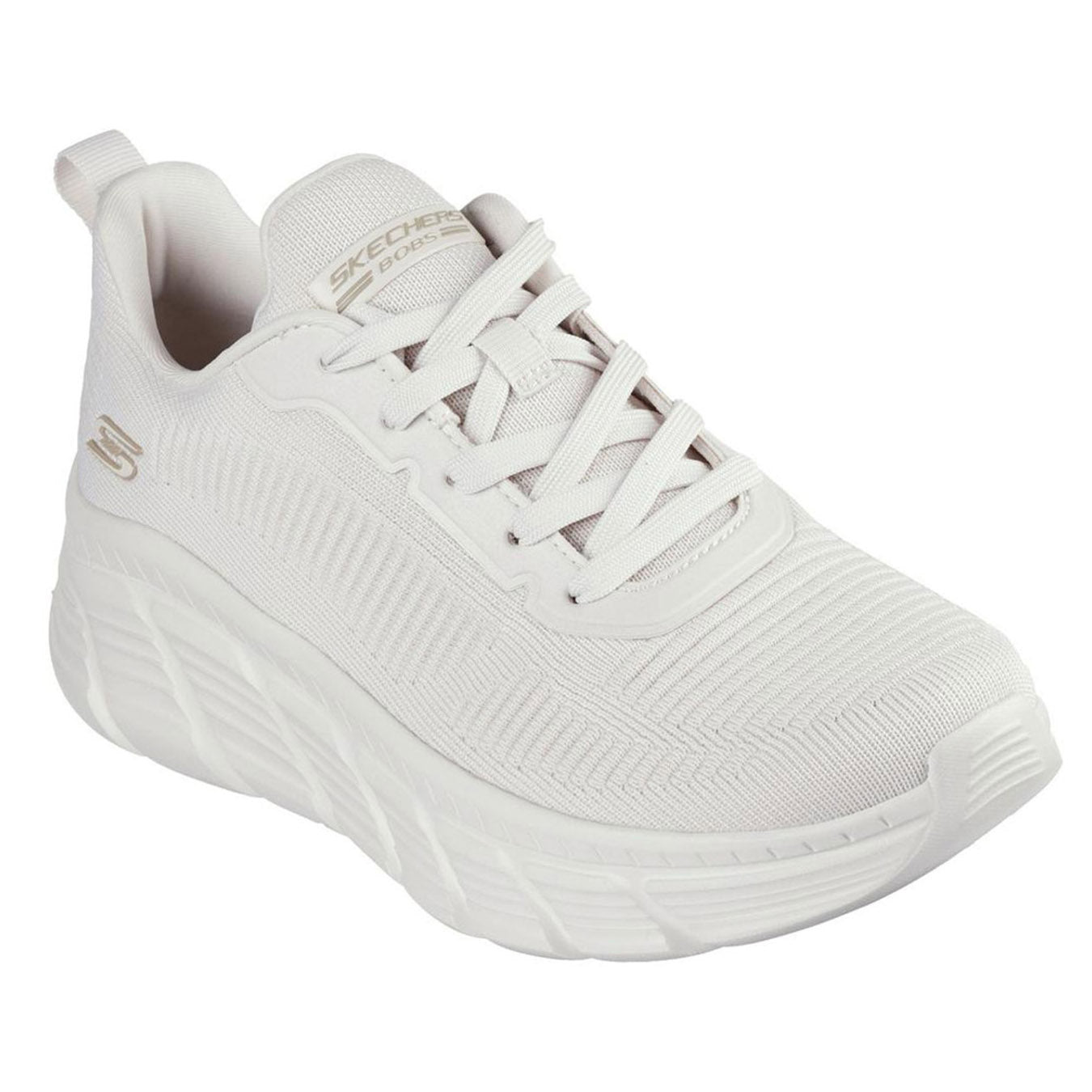 Skechers 117385 Flying Hi
