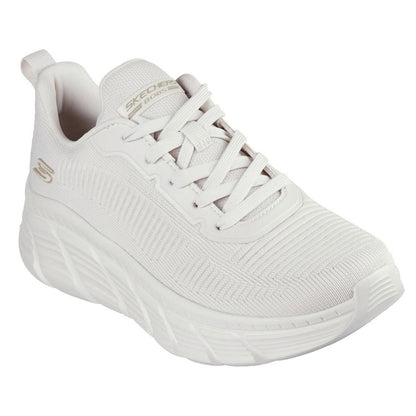 Skechers 117385 Flying Hi