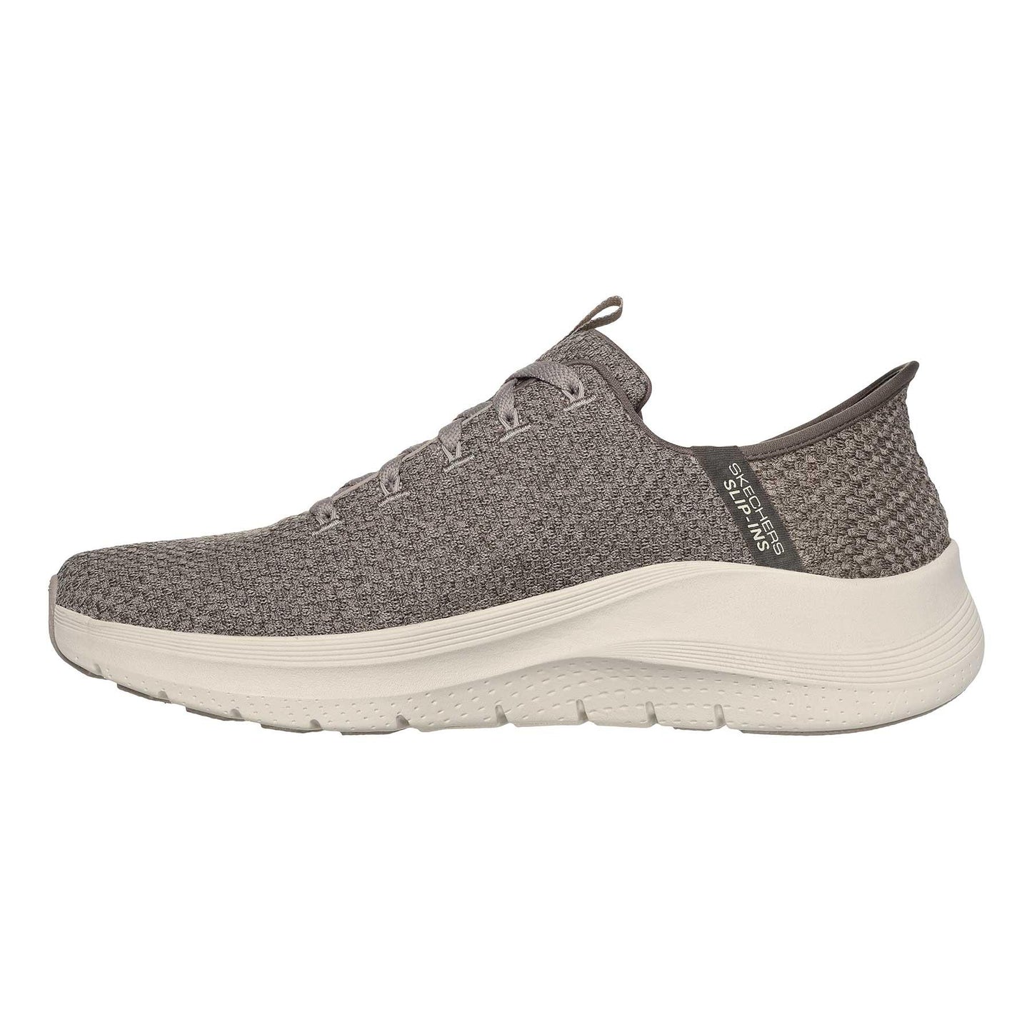 Skechers 232462 Arch Fit 2.0 Look Ahead