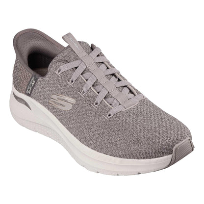 Skechers 232462 Arch Fit 2.0 Look Ahead