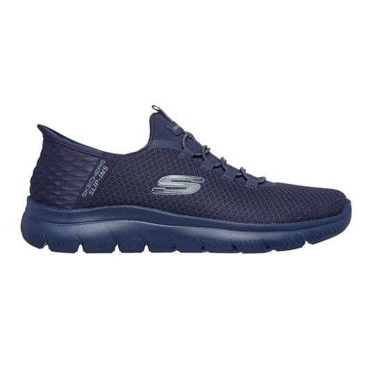 Skechers 232457 High Range
