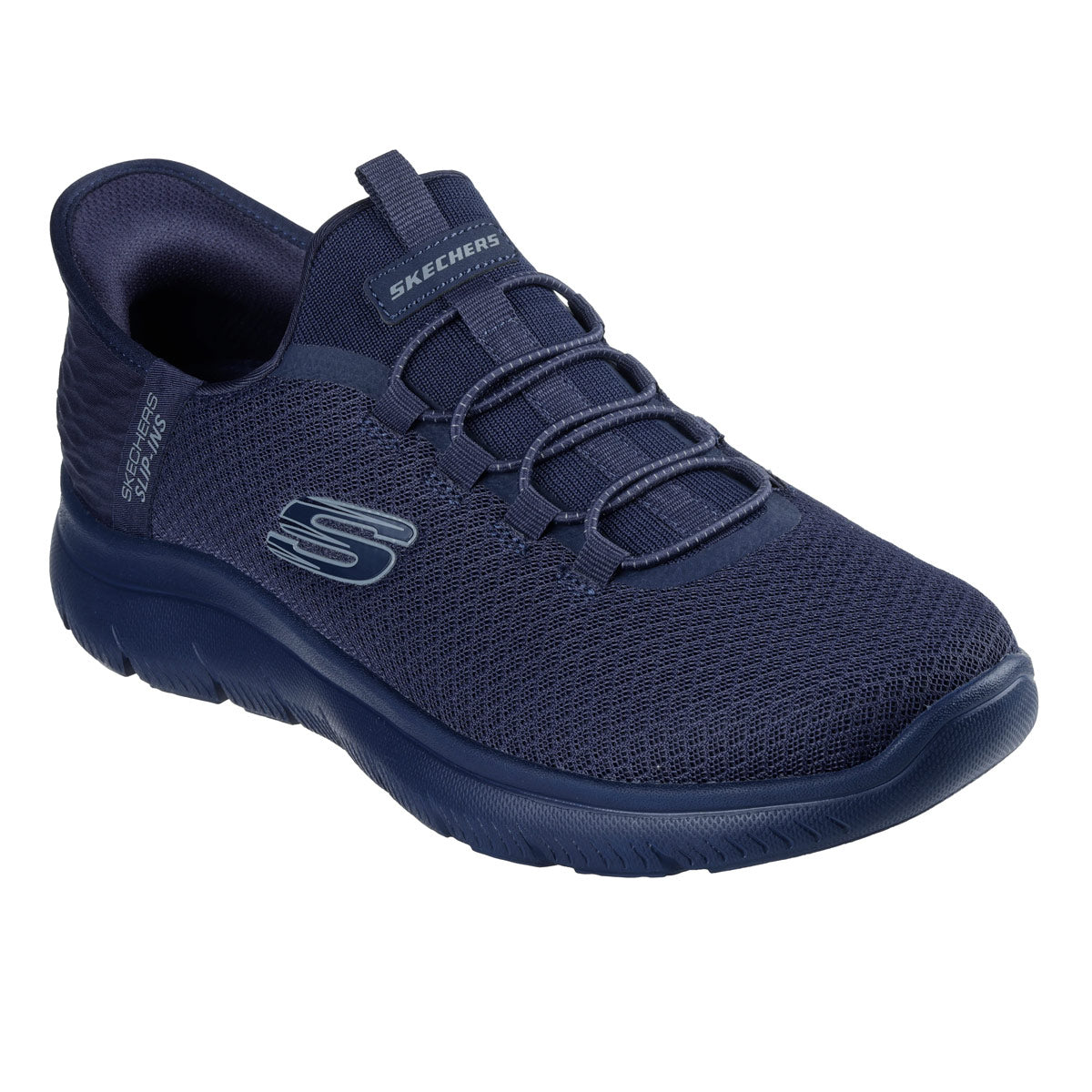 Skechers 232457 High Range