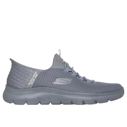 Skechers 232457 High Range