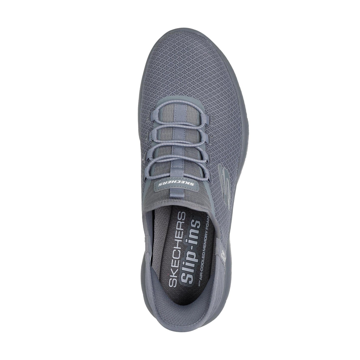 Skechers 232457 High Range