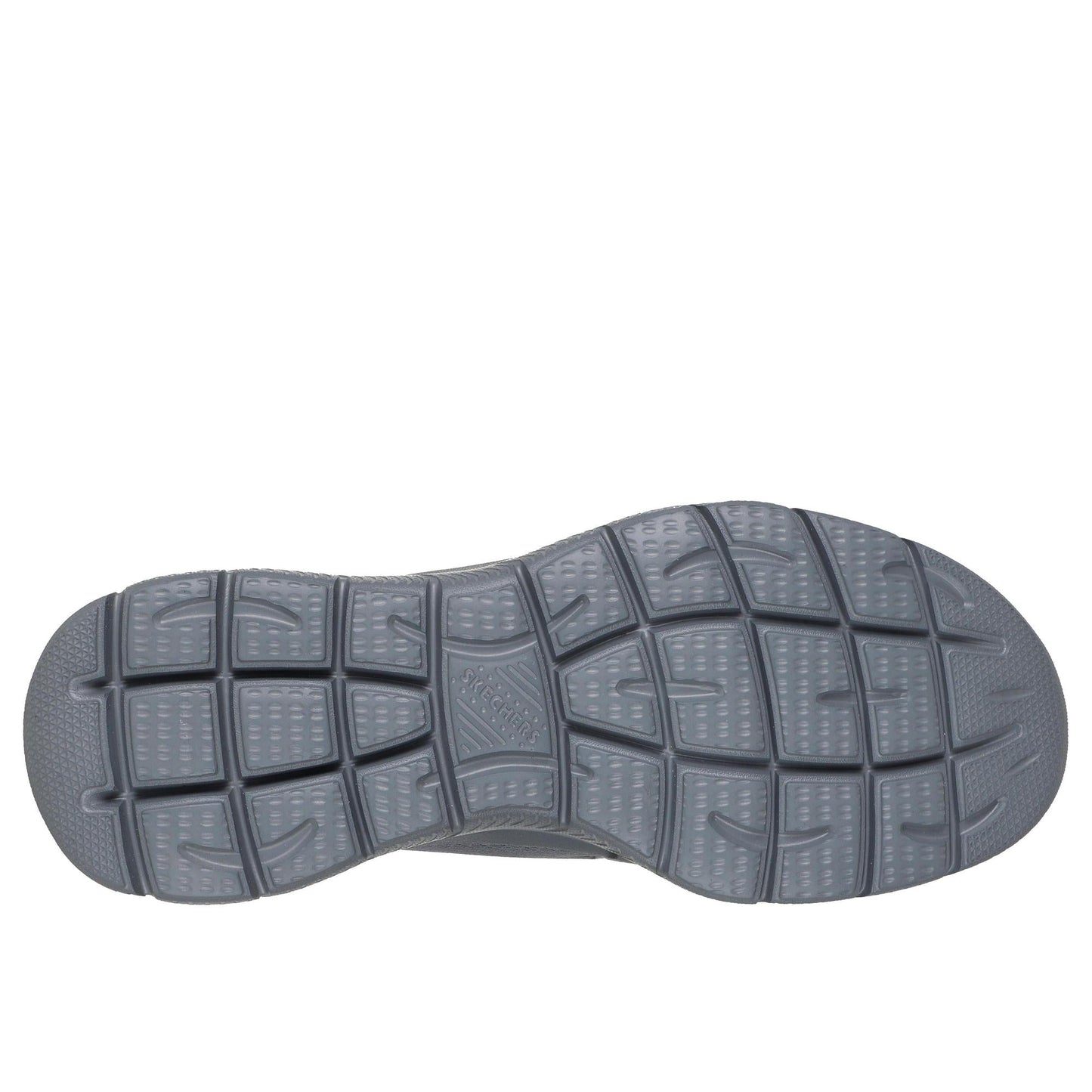 Skechers 232457 High Range