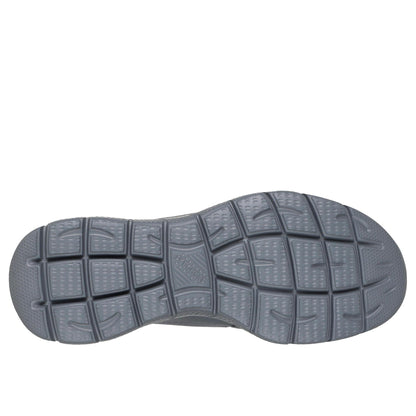 Skechers 232457 High Range