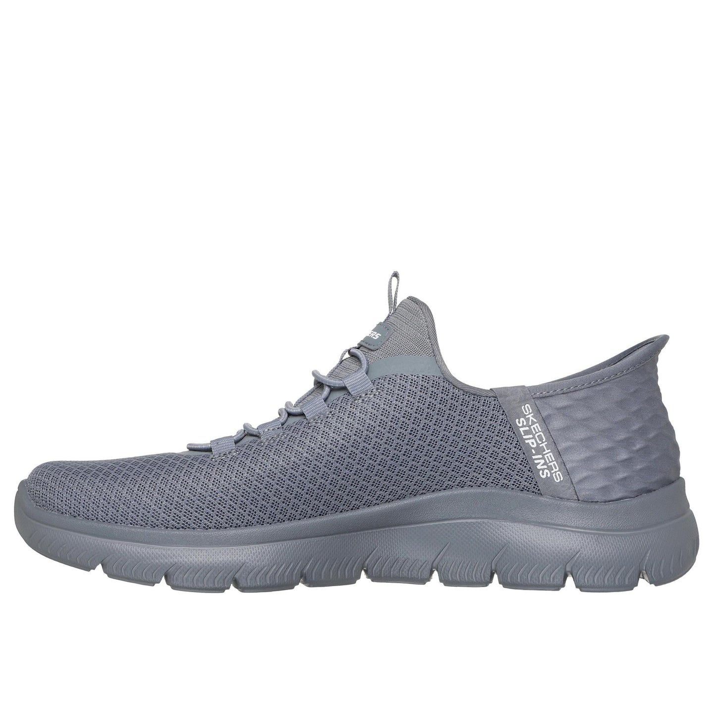 Skechers 232457 High Range