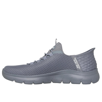 Skechers 232457 High Range