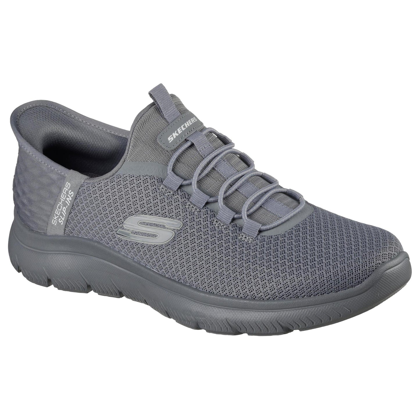 Skechers 232457 High Range