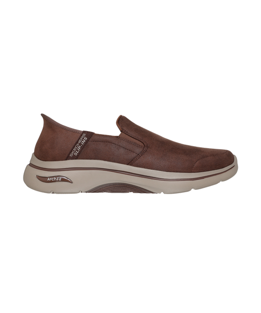 Skechers 216813 Go walk Arch fit