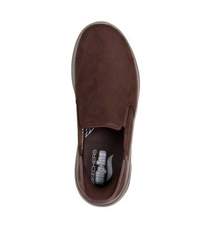 Skechers 216813 Go walk Arch fit