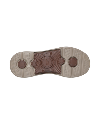 Skechers 216813 Go walk Arch fit