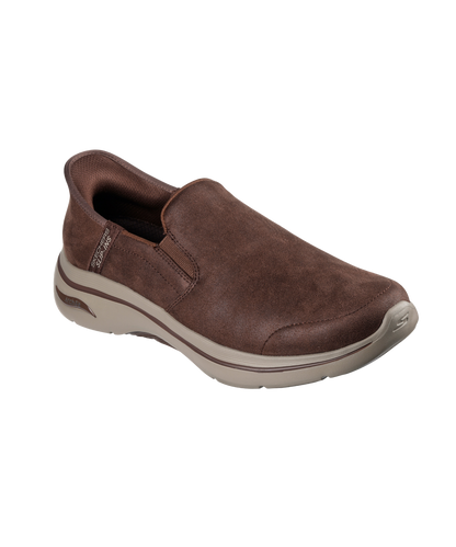 Skechers 216813 Go walk Arch fit