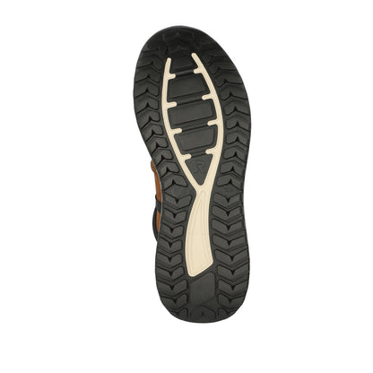 Rieker U0100