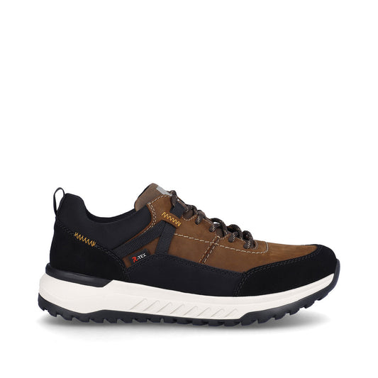 Rieker U0100