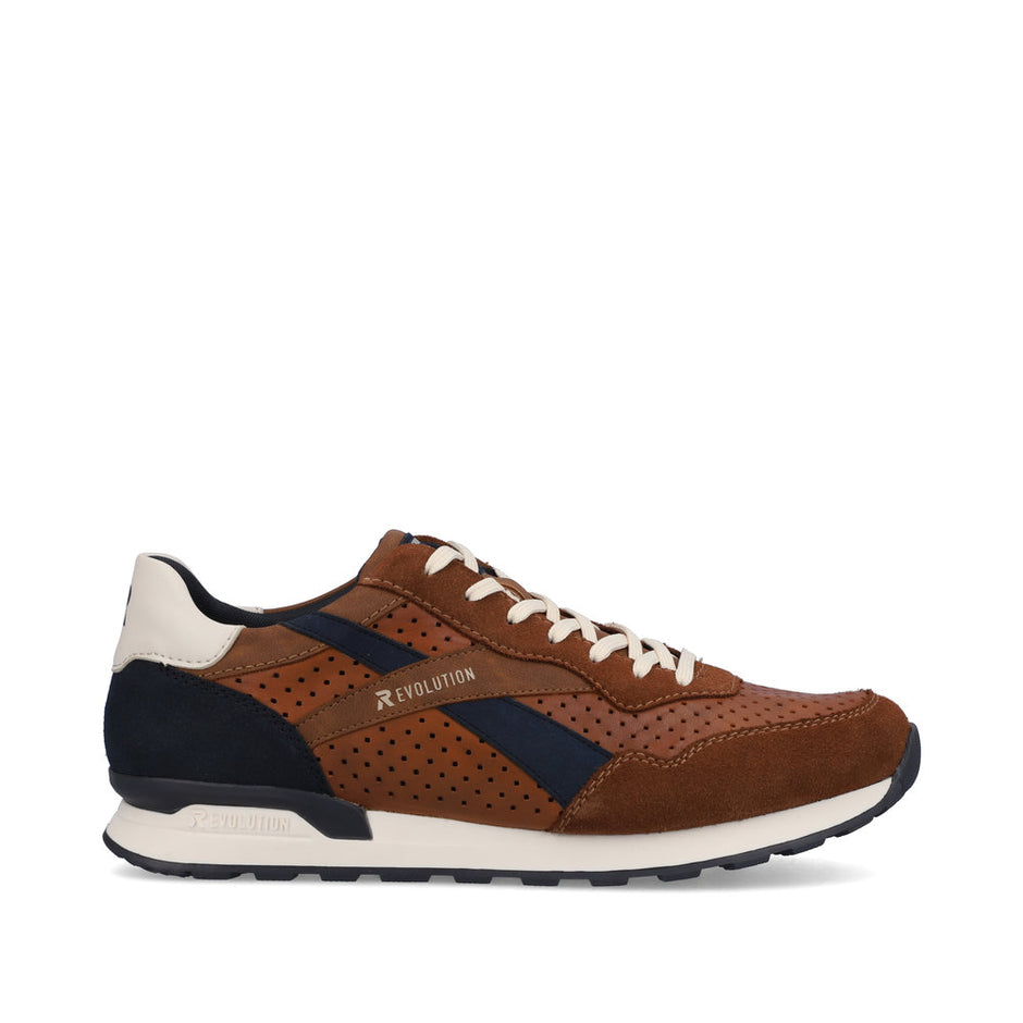 Mens Shoes – Arnouts Shoes