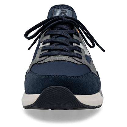 Rieker U1403