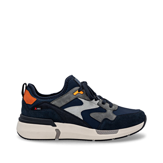 Rieker U1403