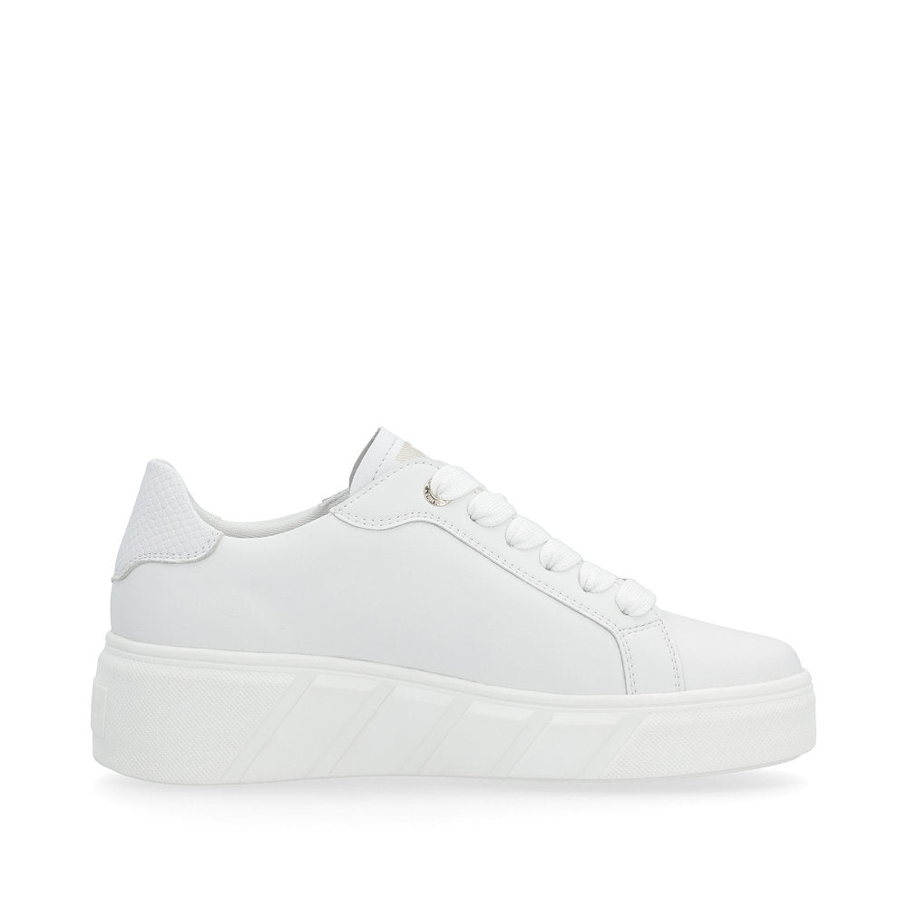 Kenzo platform sneakers discount