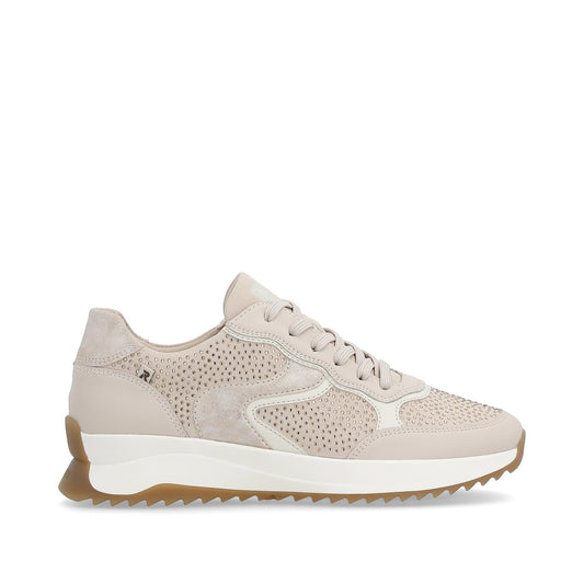 Womens Sneakers – Arnouts Shoes