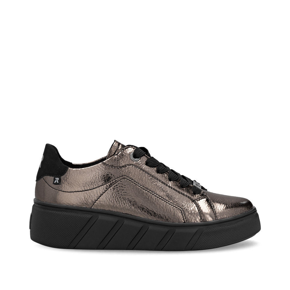 Rieker W2601