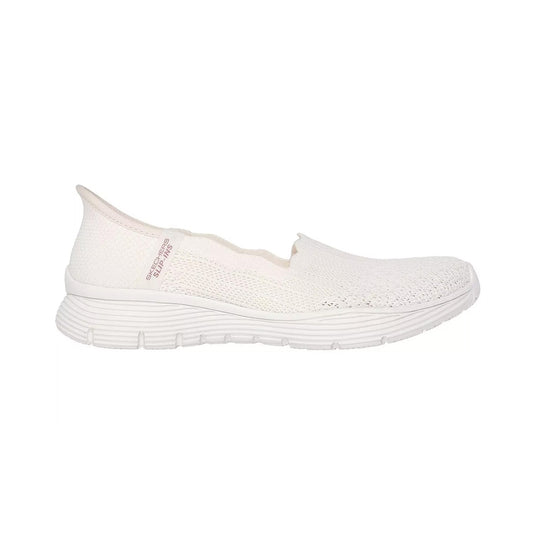 Skechers 158980 Believe It
