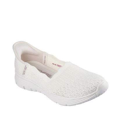 Skechers 158980 Believe It