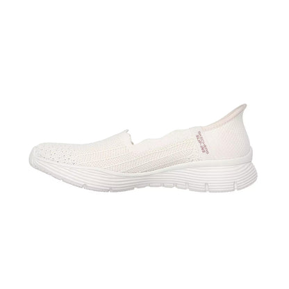 Skechers 158980 Believe It