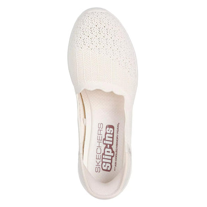 Skechers 158980 Believe It
