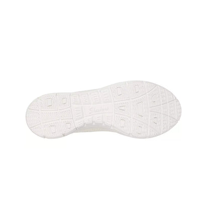 Skechers 158980 Believe It