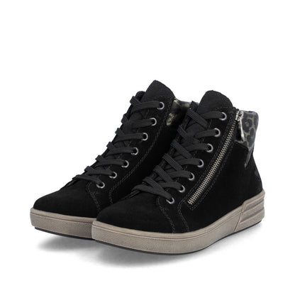 Rieker X0709