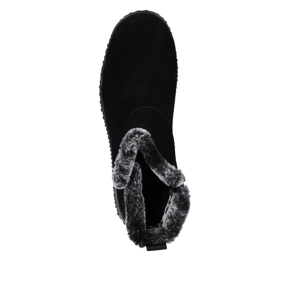 Ugg classic water hot sale resistant slipper