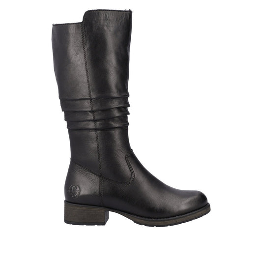 Rieker Z9563