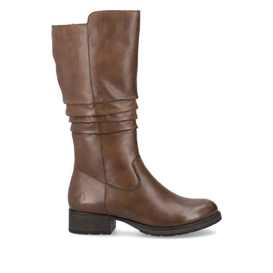 Rieker Z9563