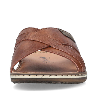 Rieker 21082