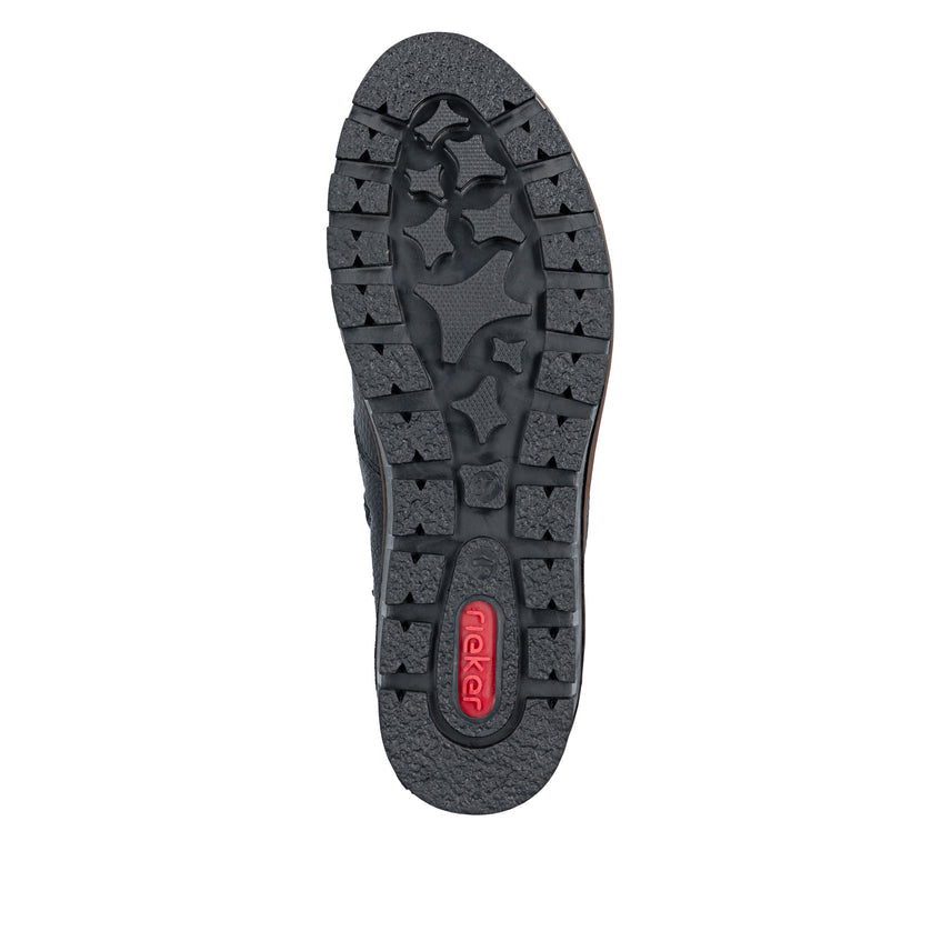 Rieker X9155