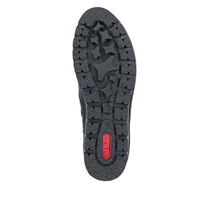Rieker X9155