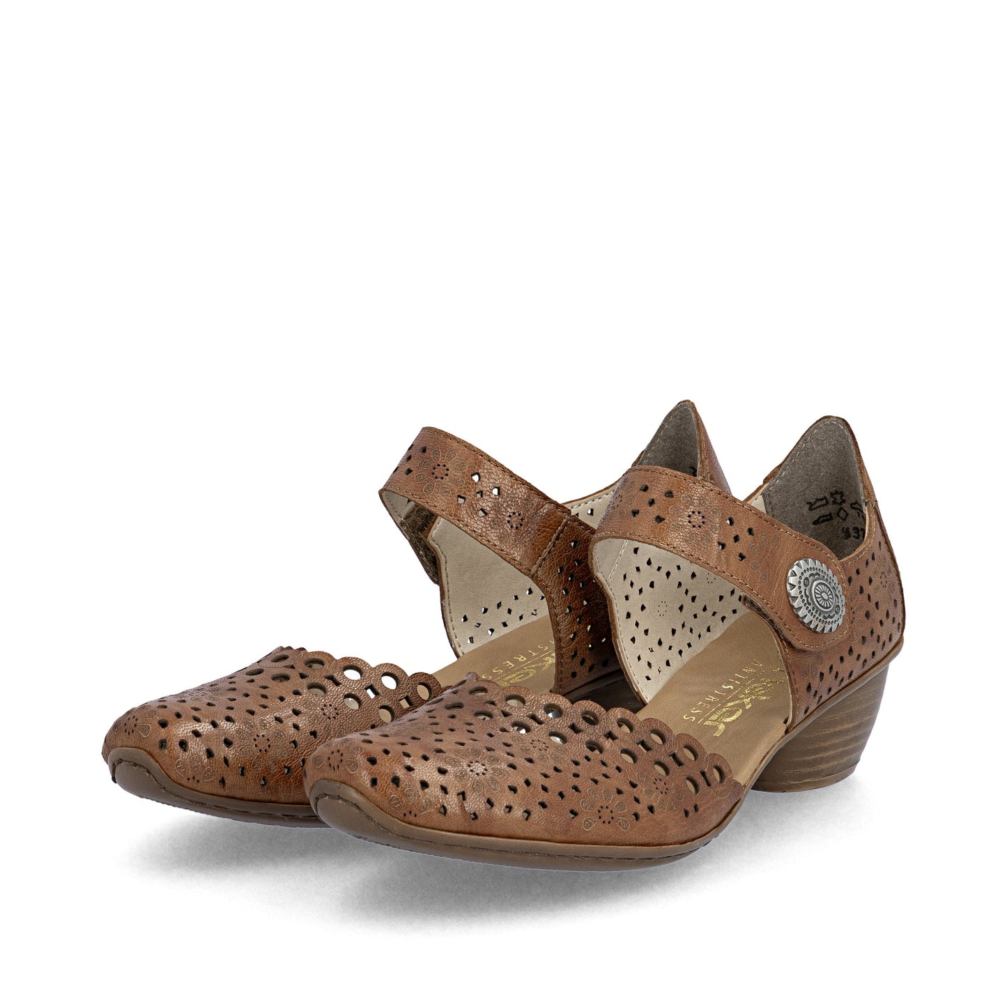 Rieker 43753 Mirjam