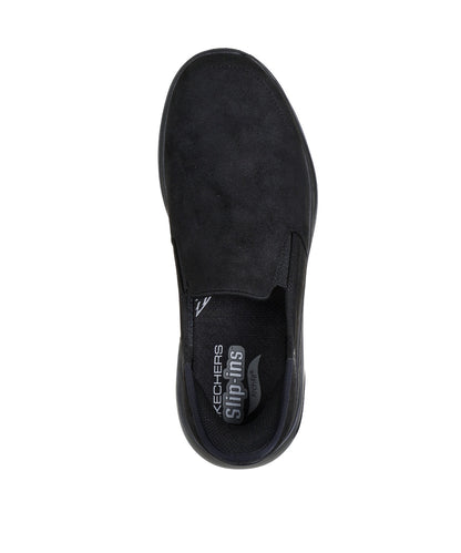 Skechers 216813 Go walk Arch fit