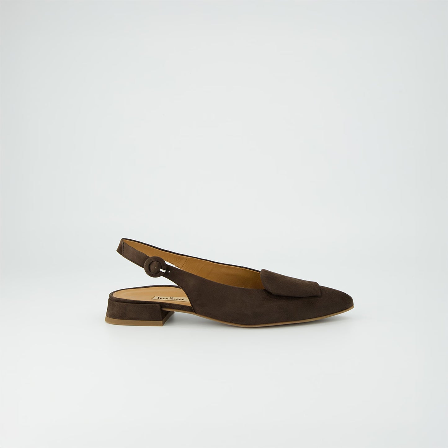 Paul Green 6090