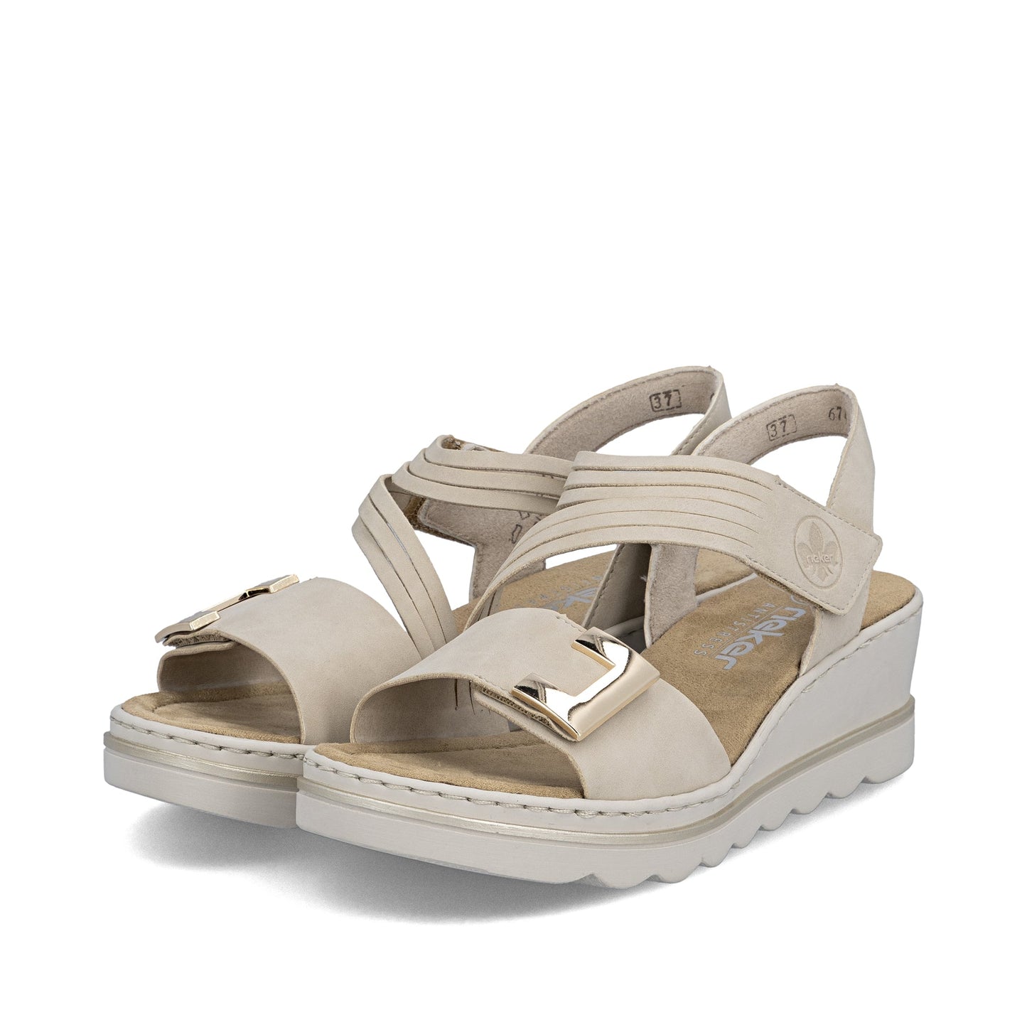 Rieker 67410