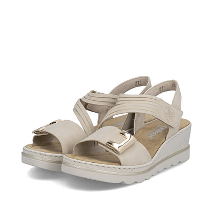 Rieker 67410
