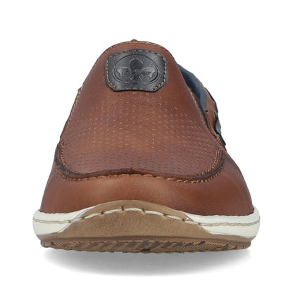 Rieker 08867